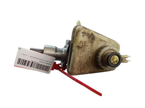 Brake master cylinder BMW 5 (E34) 518 i | BP26000412M77