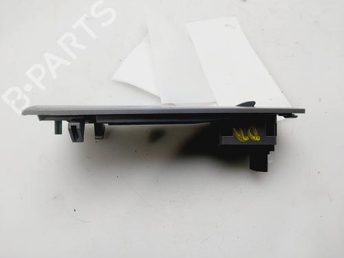 Right front window switch BMW 7 (E65, E66, E67) 730 Ld | BP32683723I26 - Image 4