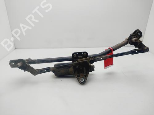 Used Front wiper motor KIA CEE'D SW (ED) 1.6 CRDi 115 (115 hp) 32115444
