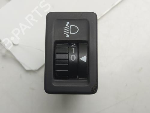 Hovedlysbryter Hovedlysbryter 38710744 38710744