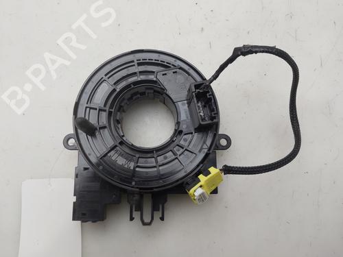 Kontantrulle Airbag /Stelring Kontantrulle Airbag /Stelring 38239935 38239935