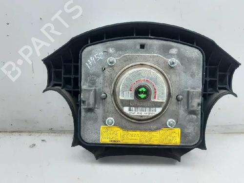 Driver airbag HYUNDAI MATRIX (FC) 1.5 CRDi | BP4203774C9 