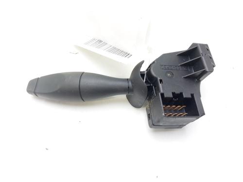 Steering column stalk FORD FIESTA V (JH_, JD_) 1.3 | BP15774088I23 