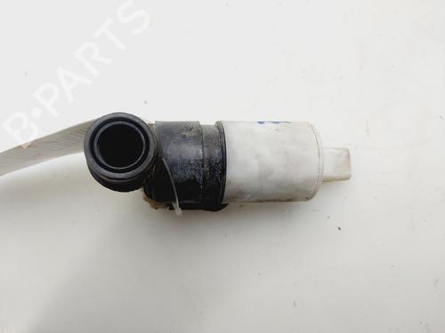 Sprinklervæskepumpe PEUGEOT 307 Break (3E)  | BP29908847E24