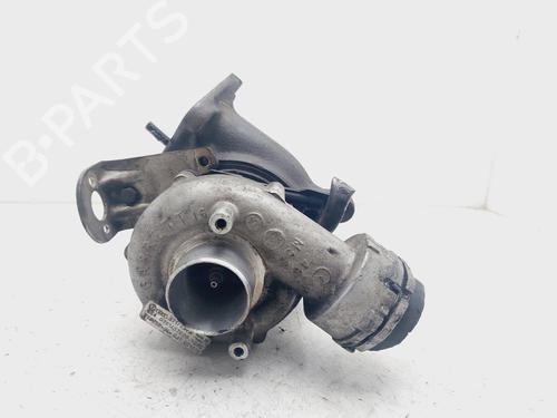 Turbo/Compresor VW PASSAT B5.5 (3B3) 1.9 TDI (130 hp) 20309216