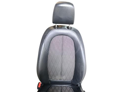 Left front seat BMW X1 (F48) sDrive 18 d | BP31591174C15 