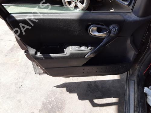 Faro izquierdo RENAULT MEGANE II Saloon (LM0/1_) 1.9 dCi (LM0G, LM1G, LM2C) | BP13819991C28 