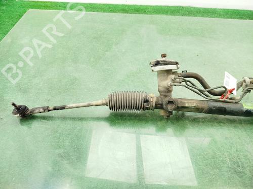 Steering rack KIA PICANTO I (SA) 1.1 | BP26329516M22