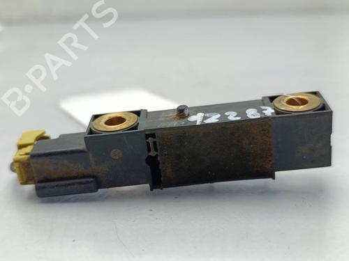 Electronic sensor VOLVO V70 II (285) 2.4 D | BP39644802M84 - Image 2