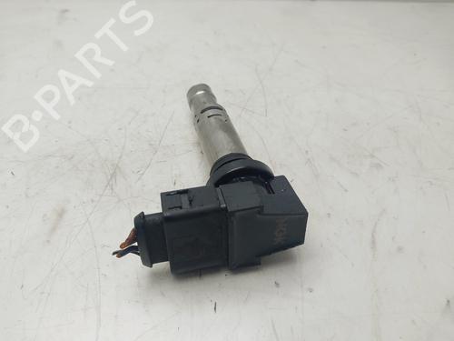Ignition coil SEAT IBIZA III (6L1) | BP23949563M94