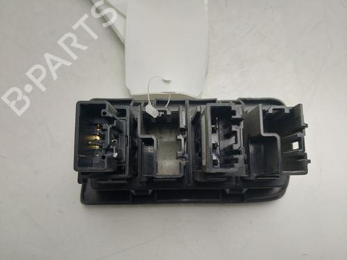 Headlight switch MAZDA CX-7 (ER) 2.3 MZR DISI Turbo AWD (ER3P) | BP38710716I24 - Image 4