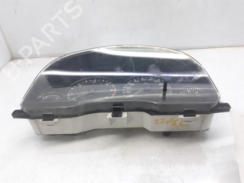 Kombiinstrument FORD MONDEO II (BAP) 1.8 TD (90 hp) 7215259