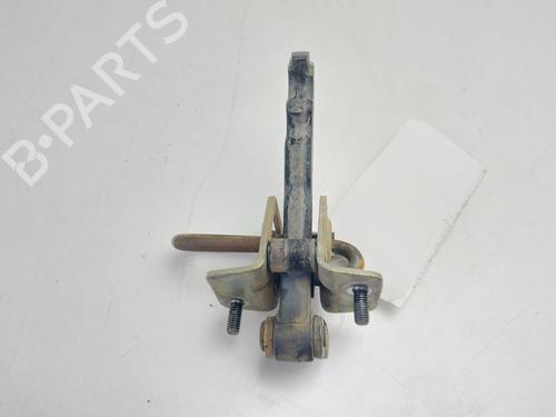 hingedoor-check-strap-volvo-xc90-i-275-2002-2003-2004-2005-2006-2007-2008-2009-2010-2011-2012-2013-2014-2015-33267684 main image