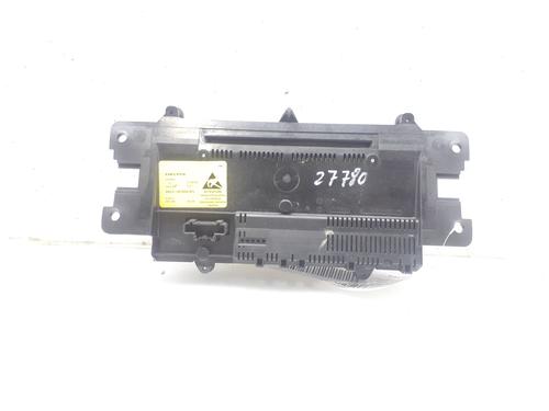 Switch JAGUAR XF I (X250) 3.0 D | BP9816273I30 
