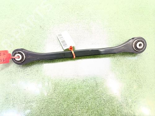 Used Left rear suspension arm AUDI A4 B9 (8W2, 8WC) 30 TDI (122 hp) 30714227