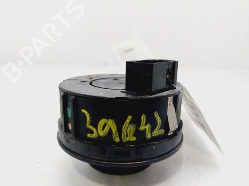 Forlygtekontakt OPEL CORSA D (S07) | BP30487033I24