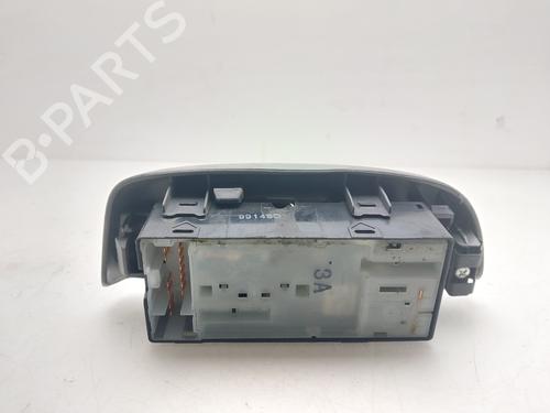 Left front window switch NISSAN NV200 / EVALIA Bus | BP36774906I27 - Image 3