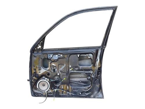 Right front door TOYOTA RAV 4 II (_A2_)  | BP29878232C3
