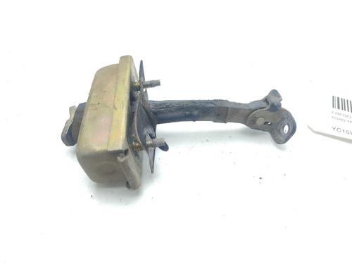 Used Hinge/Door check strap FORD TRANSIT Van (FA_ _) 2.0 TDCi (125 hp) 22382660