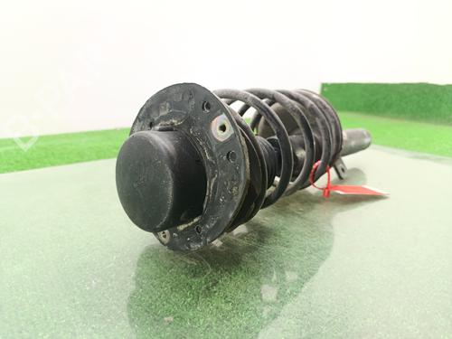 Venstre foran støtdemper PEUGEOT 206 Hatchback (2A/C)  | BP29378499M16 