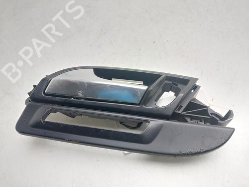 front-left-interior-door-handle-audi-q7-4lb-2006-2007-2008-2009-2010-2011-2012-2013-2014-2015-2016-36541906 main image