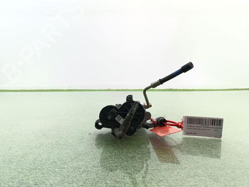 Zacisk hamulca tylnego lewego MAZDA 3 Saloon (BP_) | BP30764437M107