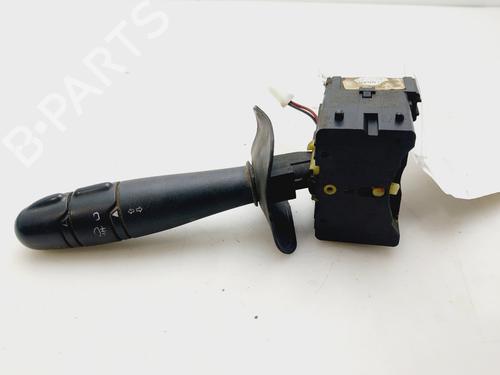 Used Headlight switch RENAULT KANGOO (KC0/1_) 1.5 dCi (KC07) (65 hp) 27269700