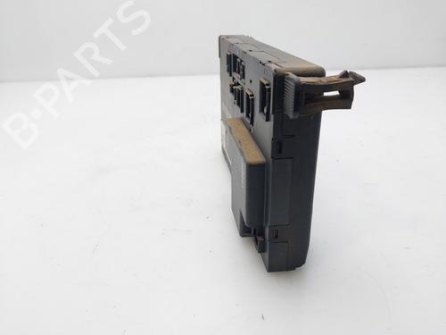 Electronic module MERCEDES-BENZ E-CLASS (W211) E 270 CDI (211.016) | BP18340605M83 
