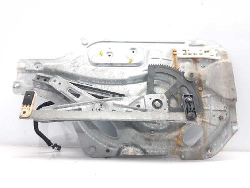 Rear left window mechanism KIA OPIRUS (GH) 3.5 | BP6577422C24 