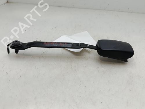 Used Seat buckle RENAULT FLUENCE (L3_) 1.5 dCi (L30D, L30L, L306, L33F, L33L, L33M, L33V, L33W) (110 hp) 31708908