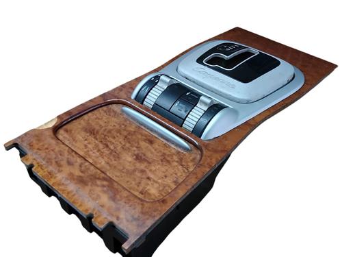 Middle console PORSCHE CAYENNE (9PA) 3.2 | BP36024237I22 - Image 2