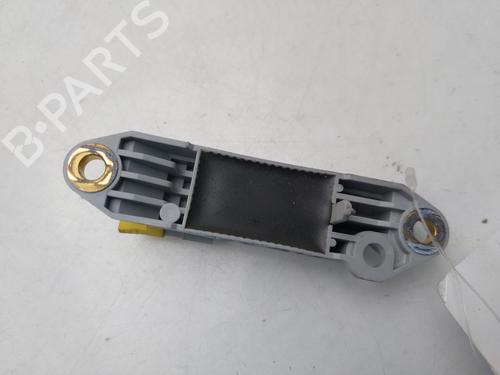 Electronic sensor BMW 3 Touring (E46) 320 d | BP36409167M84 - Image 2