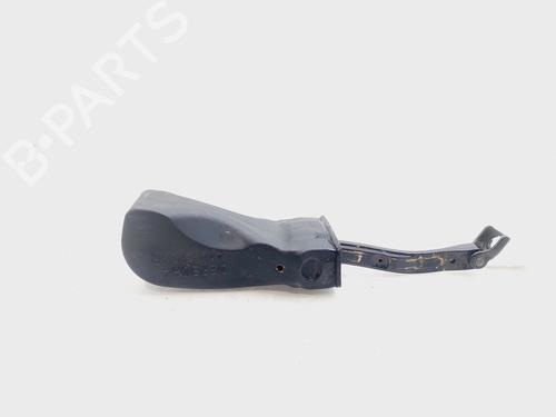 Hinge/Door check strap SEAT LEON (5F1)  | BP23857945C146 