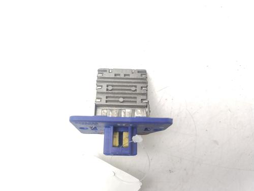 Used Heater resistor HYUNDAI GETZ (TB) 1.5 CRDi (88 hp) 28284192