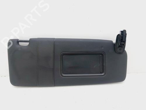 BP29911118I2 main image