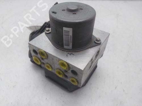 ABS Bremseaggregat ABS Bremseaggregat 38192197 38192197