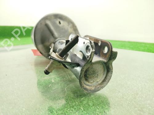Left front shock absorber CHEVROLET LACETTI (J200) 1.6 | BP29499305M16 