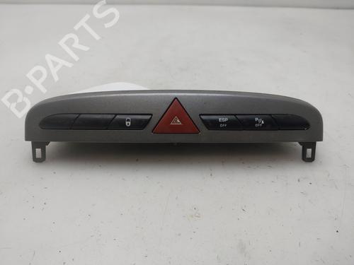 Used Warning switch Warning switch 37756973 37756973