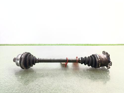 Used Left front driveshaft Left front driveshaft 37181542 37181542