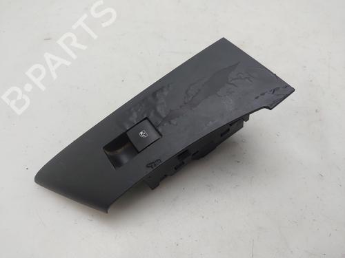 Right front window switch OPEL ASTRA J (P10) | BP37638593I26 - Image 2