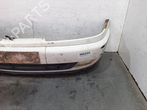 Front bumper CITROËN XSARA Coupe (N0) 1.9 D | BP13914783C7 