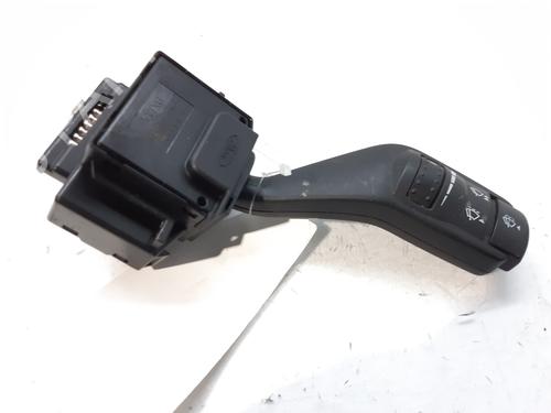 Used Steering column stalk FORD FOCUS C-MAX (DM2) [2003-2007]  12405164