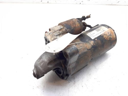 Anlasser FORD MONDEO II (BAP) 1.8 TD (90 hp) 0001107016 | 0001107016 |