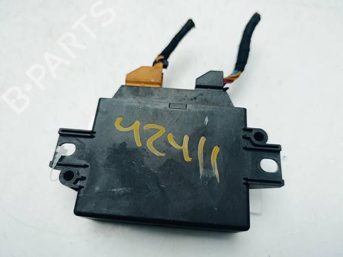 Electronic module AUDI A6 C6 (4F2) | BP40445519M83 - Image 3