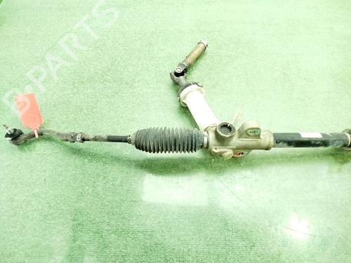 Steering rack HYUNDAI ix20 (JC) 1.4 CRDi | BP33274308M22 - Image 6
