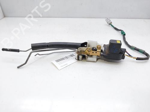 Used Front left lock ROVER 400 II (RT) 414 Si (103 hp) 13895327