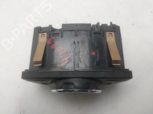 Headlight switch FORD TRANSIT COURIER B460 Box Body/MPV 1.5 TDCi | BP36781201I24 - Image 5
