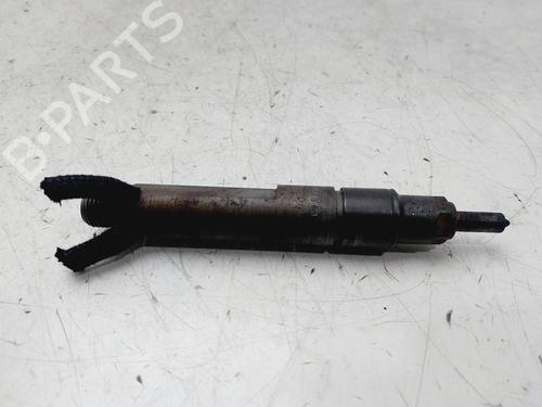 Injector VW GOLF IV (1J1) 1.9 TDI | BP26948031M100 