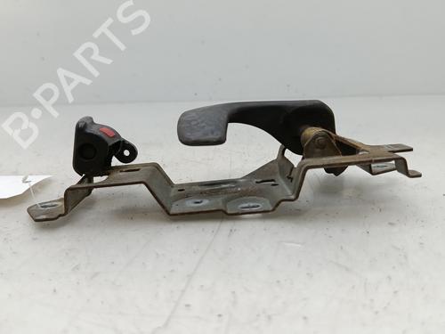 Front left interior door handle HONDA CIVIC VI Hatchback (EJ, EK) 1.4 i S (EJ9) | BP29704684I13 