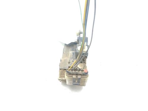 Front right lock CITROËN JUMPER I Van (244) 2.2 HDi | BP24443758C97 